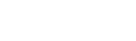 okpay官网下载logo